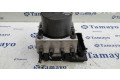 Jednotka ABS 0265224048 Fiat Stilo 2002