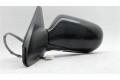 Зеркало электрическое левое Mazda 323 1990-1994 года
