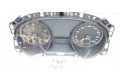 Панель приборов 517920740D, 30268 Volkswagen Golf Sportsvan