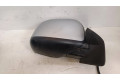 Zpětné zrcátko pravé Citroen C-Crosser 2008    