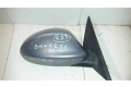 Zpětné zrcátko levé BMW 1 E81 E87 2006