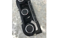 Блок управления климат-контролем 3C8907336AB   Volkswagen Golf VI