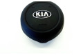 Подушка безопасности водителя 80100J7000 KIA Ceed
