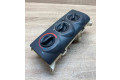 Блок управления климат-контролем 69520002, F664362 Renault Clio II