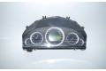 Přístrojová deska Mercedes-Benz E C207 W207 2009 A2125409911, A2125409911