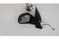 Зеркало электрическое левое Citroen C2