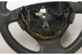 Volant Renault Grand Modus 2009 8200644862, P0-0642T