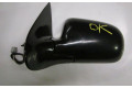 Zpětné zrcátko levé Chevrolet Trans Sport 1999