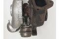 Turbodmychadlo Турбина A6120960299 Mercedes-Benz ML W163