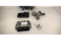 Комплект блоков управления 1808216   Ford B-MAX