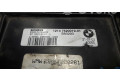 Блок управления двигателем ECU S118012001L Mini One - Cooper R50 - 53