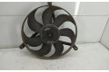 Вентилятор печки 6n0121209F Volkswagen Lupo