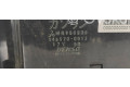 Блок управления климат-контролем MR958006 Mitsubishi Montero