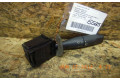 Переключатель дворников 96049597ZL   Citroen Saxo