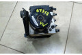 Блок АБС 1K0907379BL, NE67313   Volkswagen  Golf VI  2008 - 2013 года