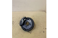 Подрулевой шлейф SRS 0025426518 Mercedes-Benz A W168