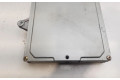 Блок управления двигателем ECU 37820PELG11   Honda HR-V