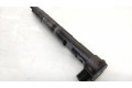 Vstřikovač A6510700587 Mercedes-Benz E W212 pro naftový motor 2.1 651925