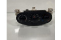 Блок управления климат-контролем 275700305R Renault Twingo III