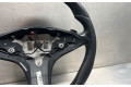 Volant Mercedes-Benz E W212 2013 A2074601203, 0060001880