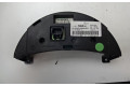 Панель приборов 1497566080, 1497566080   Citroen C8       