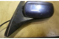 Зеркало электрическое        Mazda 323 F  1995 - 1998 года   