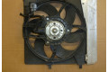 Вентилятор радиатора     9675280980, 9675280980    Peugeot 2008 I 