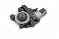 Передний двигатель механизма для подъема окон 970713102   Volvo V70