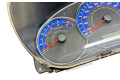 Панель приборов 85002SC360   Subaru Forester SH       