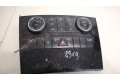 Блок управления климат-контролем a2518206789, a2518203789 Mercedes-Benz ML W164