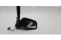 Zpětné zrcátko Ford Focus C-MAX 2005 3007740