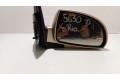 Zpětné zrcátko KIA Rio 2005 87606FD550XX