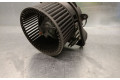 Вентилятор печки    6441G5, 6441G5   Peugeot 406