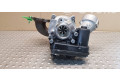  Турбина Skoda Fabia Mk3 (NJ)  04C145703         