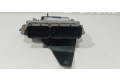 Блок управления двигателя 96820448   Chevrolet Lacetti