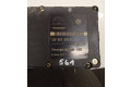 Jednotka ABS 10094903313, 10094903313 Seat Alhambra (Mk1) 2002
