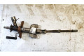 Рулевая рейка Citroen Xsara Picasso