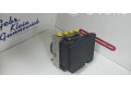Jednotka ABS 445400H070, 0265261010 Peugeot 108 2015
