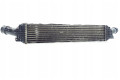 Интеркулер 8K0145805G Audi A5 8T 8F