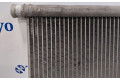 Радиатор охлаждающей жидкости     Smart ForTwo II