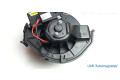 Вентилятор печки    4F0820521A, M5048   Audi A6 S6 C6 4F