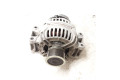 Lichtmaschine 06B903016AB   Skoda Yeti (5L)      