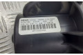 Вентилятор печки    B9506   Citroen C4 I