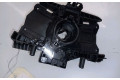 Подрулевой шлейф SRS 255676909R, 255676909R   Dacia Logan II