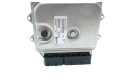 Блок управления двигателя 55250637   Citroen Nemo