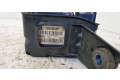 Jednotka ABS 13332549 Saab 9-5 2010