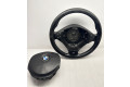 Volant BMW 7 E38 2001 2229103  