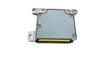 Блок подушек безопасности 8635A093L, W2T64893 Mitsubishi Pajero