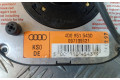 Подрулевой шлейф SRS 4D0951543D, 097139121   Audi A6 S6 C4 4A