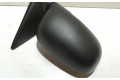 Zpětné zrcátko Nissan Micra C+C 2001 963015F561, 963015F561
